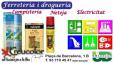 Mantenimiento hogar