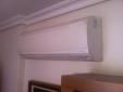 Split Daikin