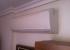 Split Daikin