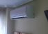 Split Samsung