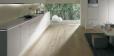Parquet en Valencia, Cofloor