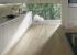 Parquet en Valencia, Cofloor