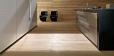 Parquet en Valencia, Cofloor