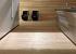 Parquet en Valencia, Cofloor