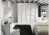 Dormitorio en suite