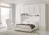Dormitorio de diseño