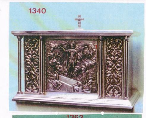 Sagrario