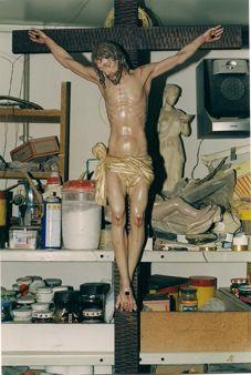 Cristo