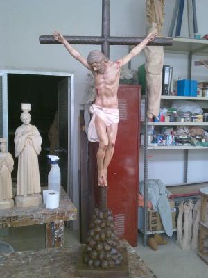 Cristo