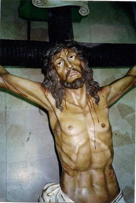 Cristo