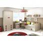 Dormitorio Juvenil