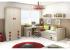 Dormitorio Juvenil