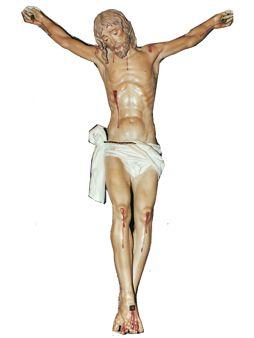 Cristo