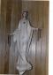 Virgen de la merced