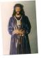 Jesus de Medinaceli