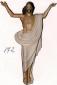 Cristo resucitado