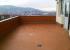 terraza hotel