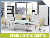 Mesas de juntas
