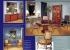 Decoración