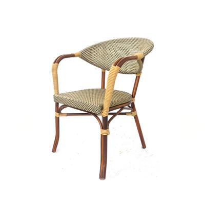 Sillón