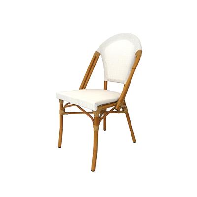 Silla