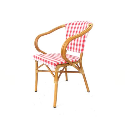 Sillón