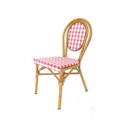 Silla Florida