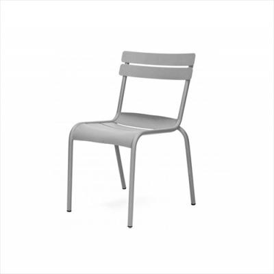 Silla