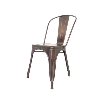 Silla