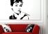 Vinilo Audrey Hepburn
