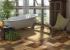 world_woods_5