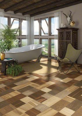 world_woods_5