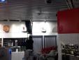 Tienda Belros C.C.Bonaire