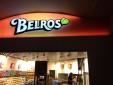 Tienda Belros C.C.Bonaire