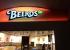 Tienda Belros C.C.Bonaire