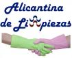Compromiso Alicantina de Limpiezas