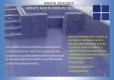 PROMOCION 2015 GRESITE PISCINAS