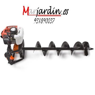 ahoyadora ga7500 foto3