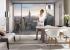 Fotomural Penthouse