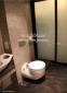 Reforma de baño