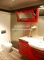 Reforma de baño
