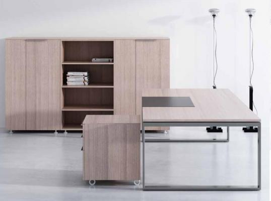 ATRI | SERIE ON