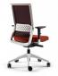 ATRI | SILLA STAY