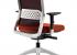 ATRI | SILLA STAY