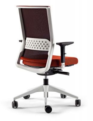 ATRI | SILLA STAY