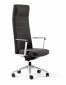 ATRI | SILLON KRON