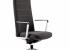 ATRI | SILLON KRON