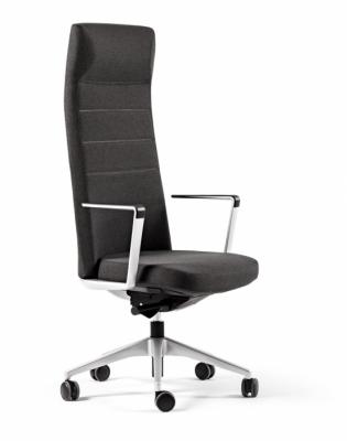 ATRI | SILLON KRON