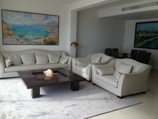 Proyectos Decoración