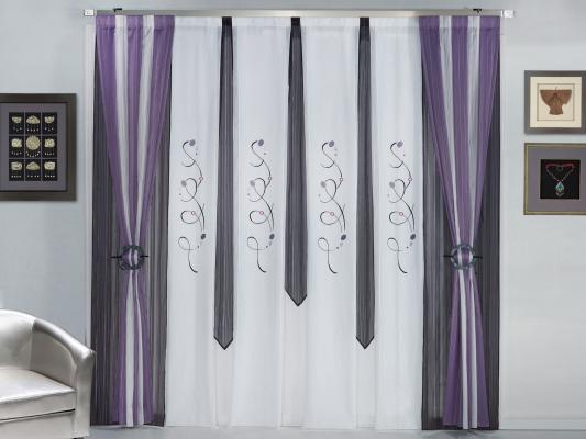 Cortinas en tiendacortinas.es